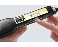 KIPOZI EU-139BK1 - 1030951 - zdjęcie 6